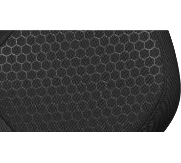 Produktbild Interstuhl Backforce V