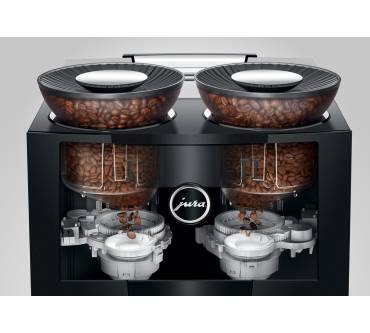 Produktbild Jura Giga 10