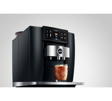 Produktbild Jura Giga 10