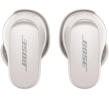 Produktbild Bose QuietComfort Earbuds II