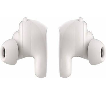 Produktbild Bose QuietComfort Earbuds II