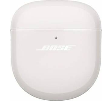 Produktbild Bose QuietComfort Earbuds II