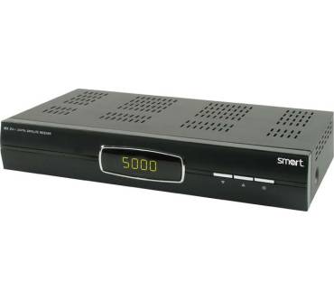 Produktbild Smart Electronic MX 04 Plus