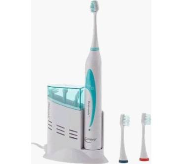 Produktbild Carrera 2681.1 Dentasonic Plus