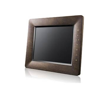Produktbild Samsung Photo Frame SPF-86P