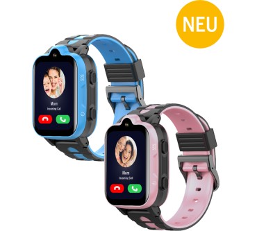 Produktbild Bea-fon SW1