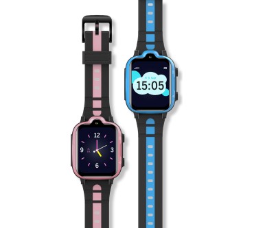 Produktbild Bea-fon SW1