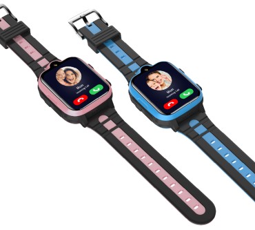 Produktbild Bea-fon SW1