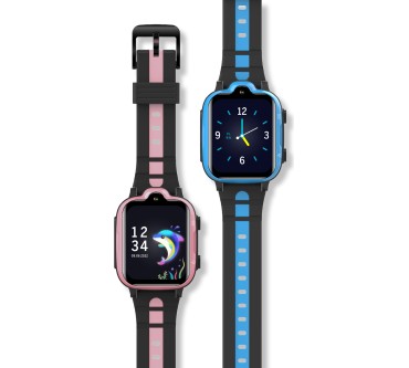 Produktbild Bea-fon SW1