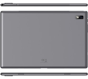 Produktbild Bea-fon TAB-Pro TL20