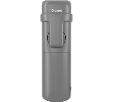 Produktbild Gigaset Comfort 500A