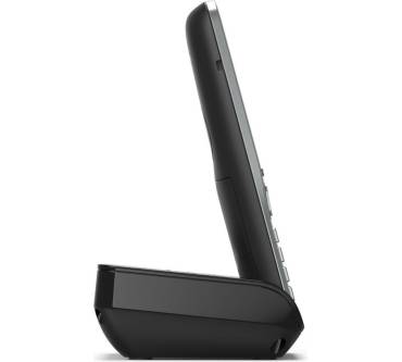 Produktbild Gigaset Comfort 500A