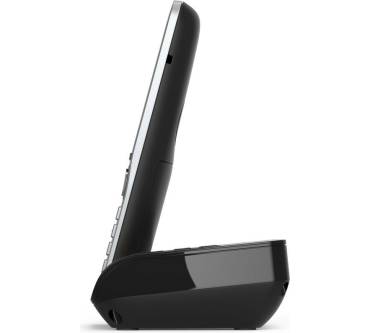 Produktbild Gigaset Comfort 500A