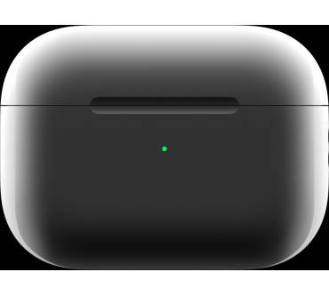 Produktbild Apple AirPods Pro 2