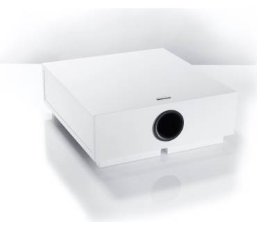 Produktbild Canton ASF 75 SC