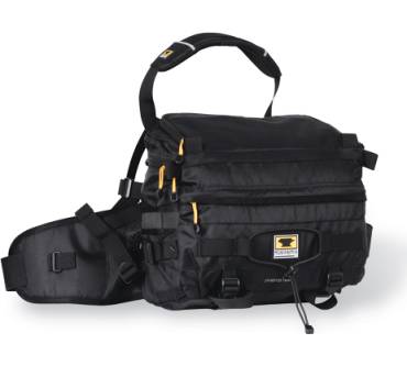 Produktbild Mountainsmith Tour FX