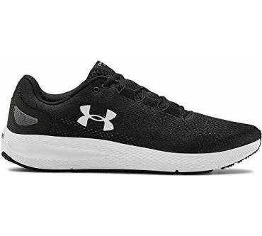 Produktbild Under Armour Charged Pursuit 2