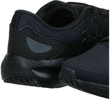 Produktbild Under Armour Charged Pursuit 2