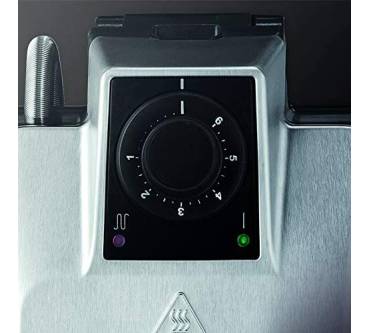 Produktbild Krups FDD95D