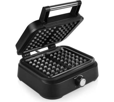 Produktbild Princess 01.132398.01.001 Deluxe