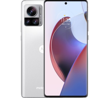 Produktbild Motorola Edge 30 Ultra