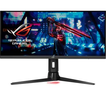 Produktbild Asus ROG Strix XG309CM