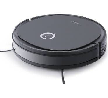 Produktbild Ecovacs Deebot U2 Pro