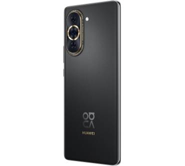 Produktbild Huawei nova 10 Pro