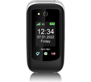 Produktbild Bea-fon SL720i