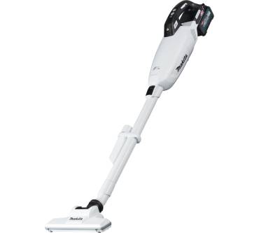 Produktbild Makita CL001G