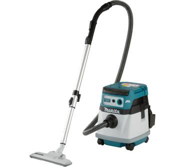 Produktbild Makita DVC155L