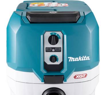 Produktbild Makita VC005GL