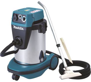 Produktbild Makita VC3210L