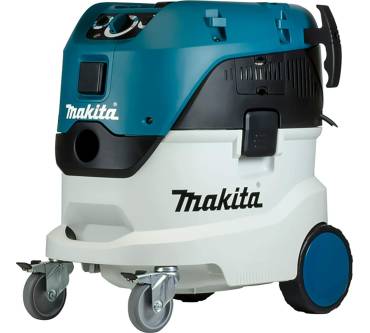 Produktbild Makita VC4210M