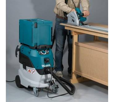 Produktbild Makita VC4210M