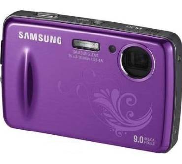 Produktbild Samsung PL10