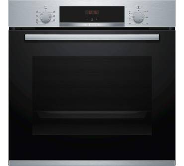 Produktbild Bosch Serie 4 HBA533BS1