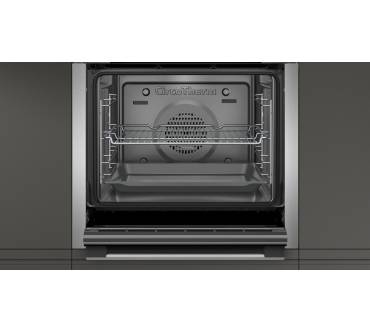 Produktbild Neff B3CCE2ANO