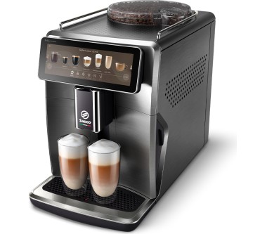 Produktbild Saeco Xelsis Suprema