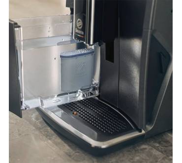 Produktbild Saeco Xelsis Suprema