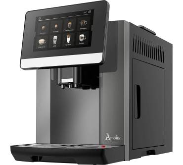 Produktbild Acopino Barletta