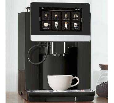 Produktbild Acopino Barletta