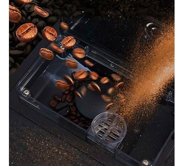 Produktbild Acopino Barletta