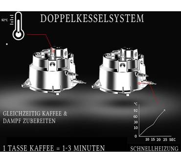 Produktbild Acopino Barletta