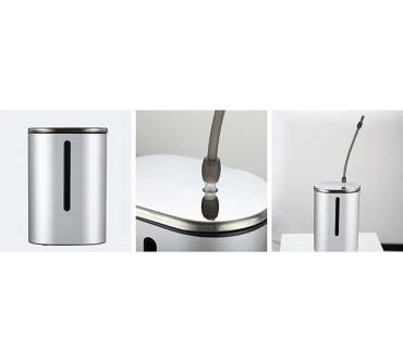 Produktbild Acopino Barletta