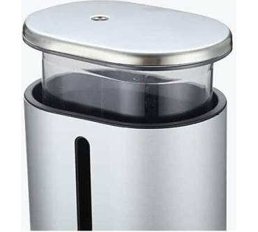 Produktbild Acopino Barletta