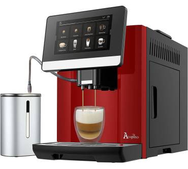 Produktbild Acopino Barletta