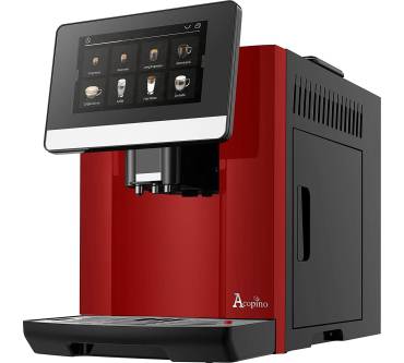 Produktbild Acopino Barletta