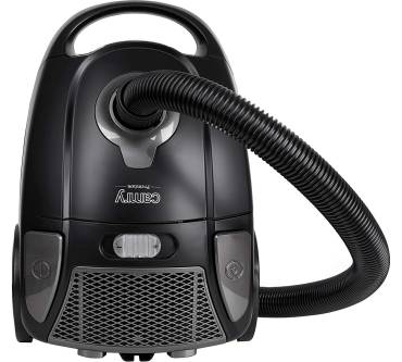 Produktbild Camry CR 7037