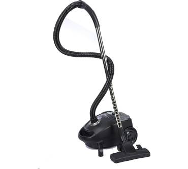 Produktbild Camry CR 7037